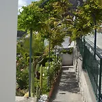 Gæstehus Casa Stella Marina