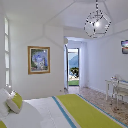 Casa Stella Marina