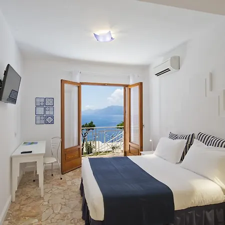 Casa Stella Marina