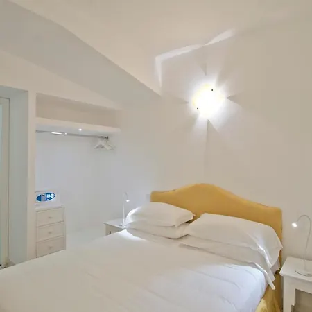 Casa Stella Marina Affittacamere 2*