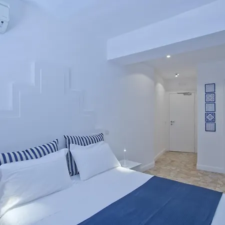 Affittacamere Casa Stella Marina