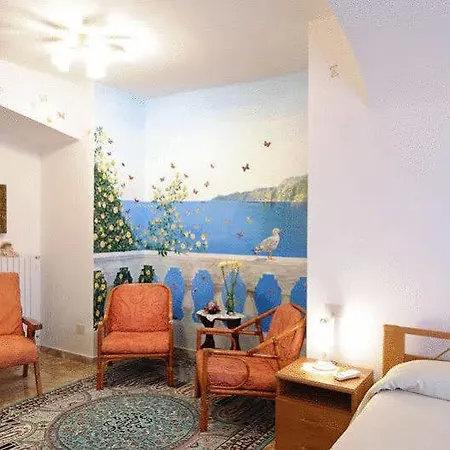 Casa Stella Marina 2*