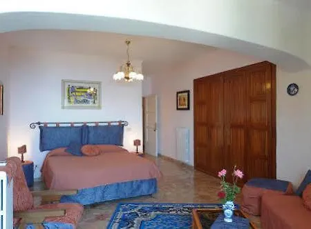 Casa Stella Marina